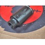 ELEMENT EX156 SBR Suppressor NAVY SEAL Style Black